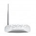 TP-LINK TL-WA701ND